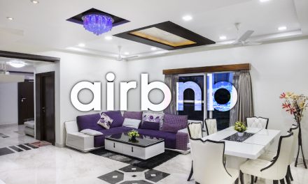 Czym jest platforma Airbnb i dlaczego warto z niej korzystać?