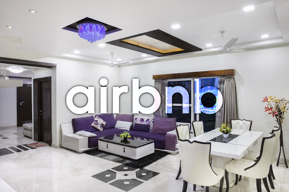 Czym jest platforma Airbnb i dlaczego warto z niej korzystać?